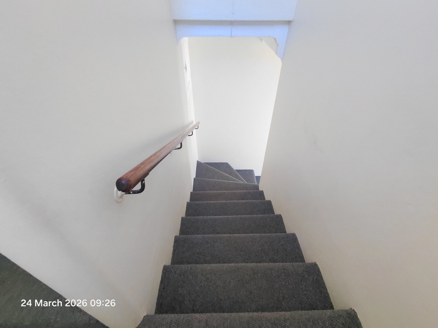 To Let 2 Bedroom Property for Rent in Glendinningvale Eastern Cape